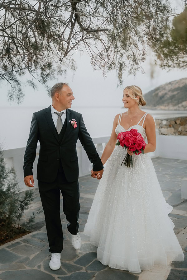 colorful-bright-wedding-beautiful-karpathos_30