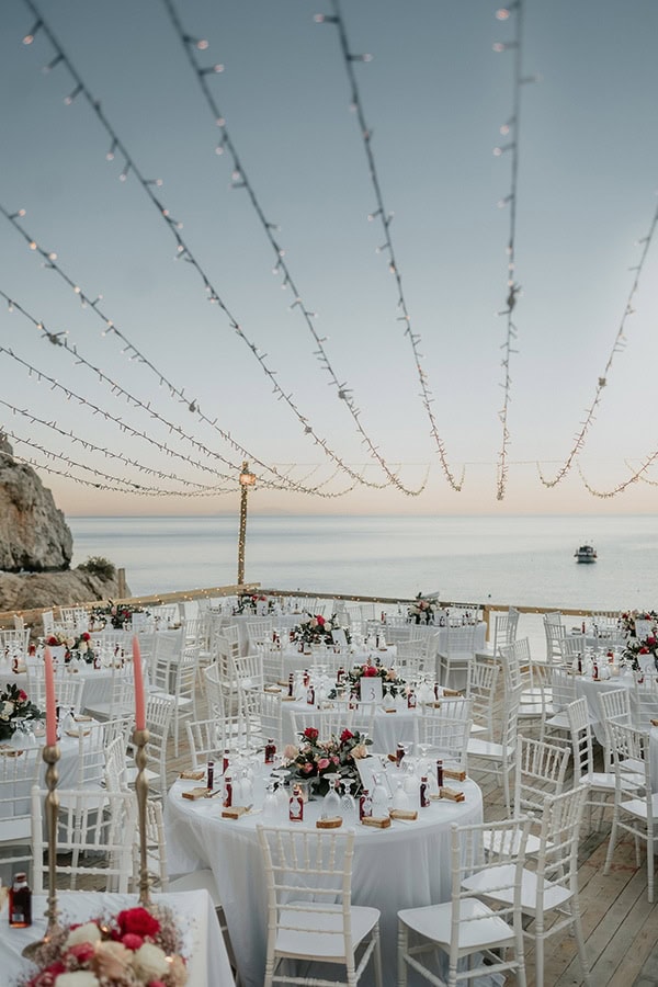 colorful-bright-wedding-beautiful-karpathos_31