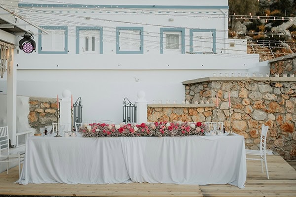 colorful-bright-wedding-beautiful-karpathos_32