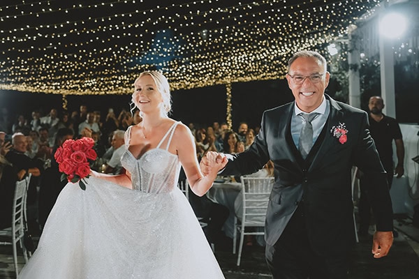 colorful-bright-wedding-beautiful-karpathos_33