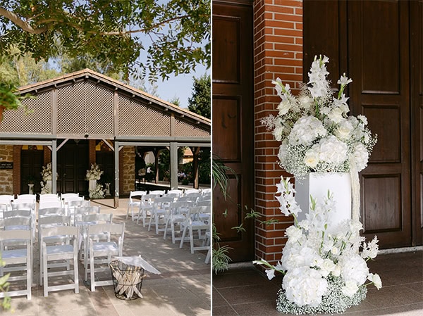 elegant-wedding-nicosia-all-white-florals_07_1