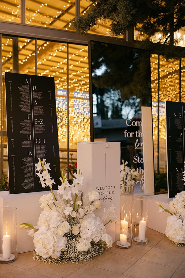 elegant-wedding-nicosia-all-white-florals_13