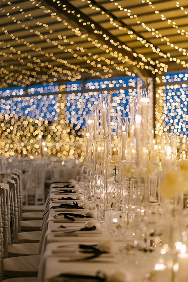 elegant-wedding-nicosia-all-white-florals_14