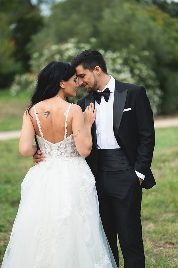 idyllic-wedding-photography-green-forest-landscape_01