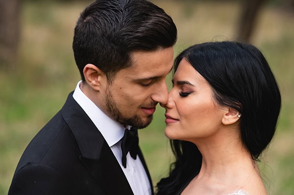 idyllic-wedding-photography-green-forest-landscape_02