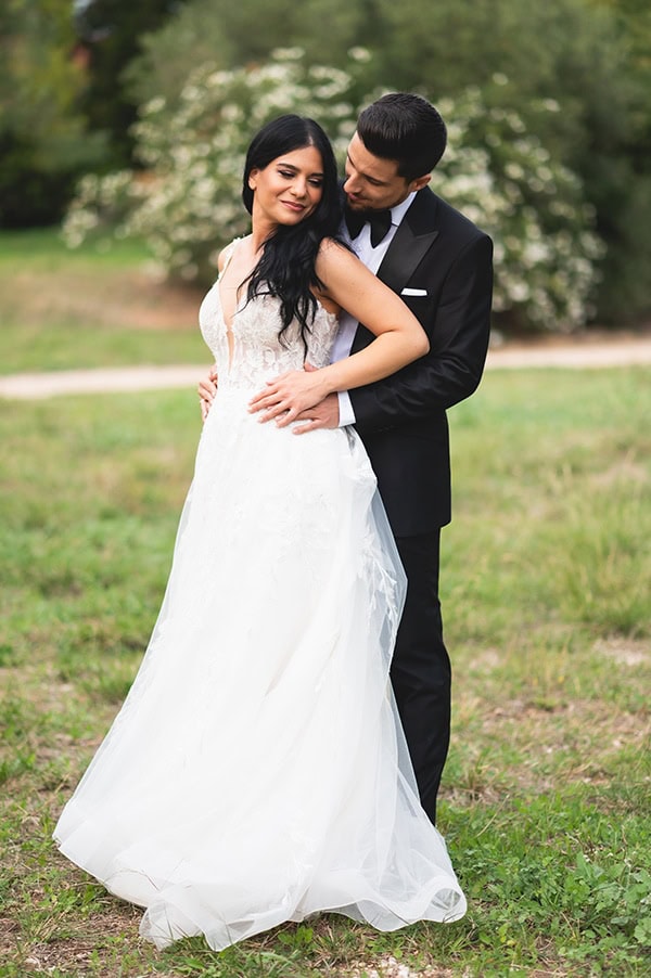 idyllic-wedding-photography-green-forest-landscape_05