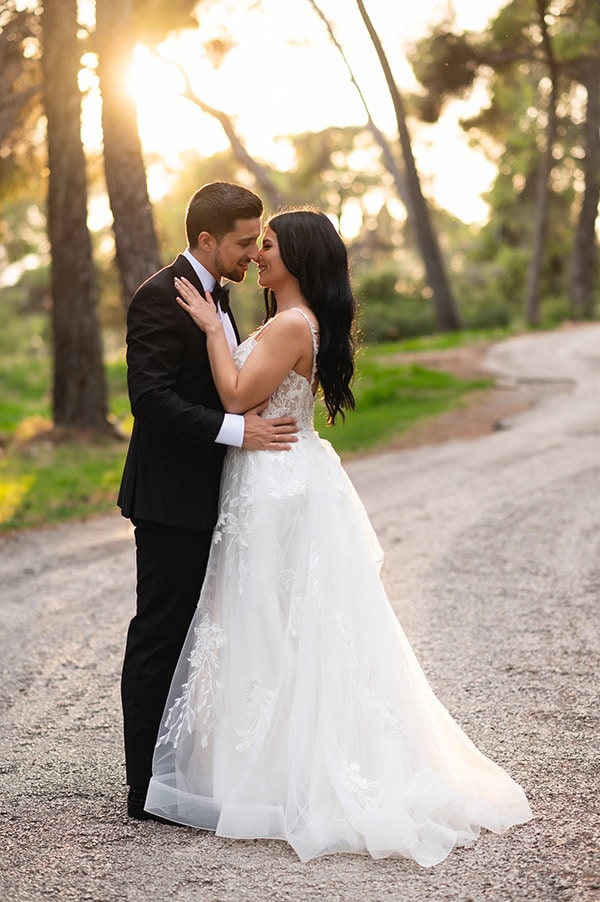 idyllic-wedding-photography-green-forest-landscape_07