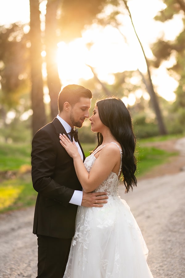idyllic-wedding-photography-green-forest-landscape_08