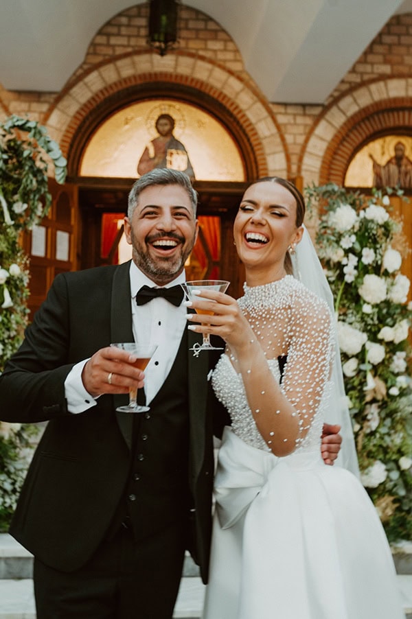 impressive-autumn-wedding-allwhite-elements_01
