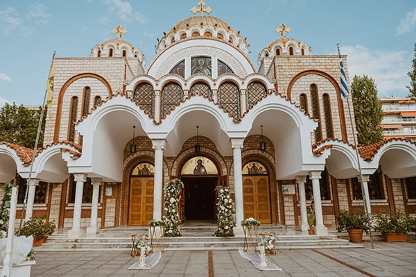 impressive-autumn-wedding-allwhite-elements_02