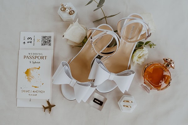 impressive-autumn-wedding-allwhite-elements_03