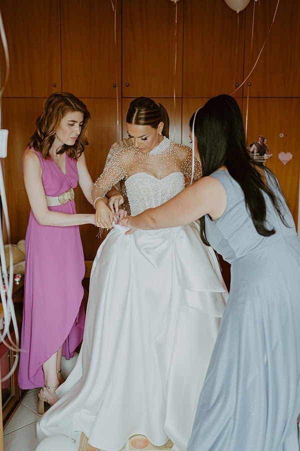 impressive-autumn-wedding-allwhite-elements_04