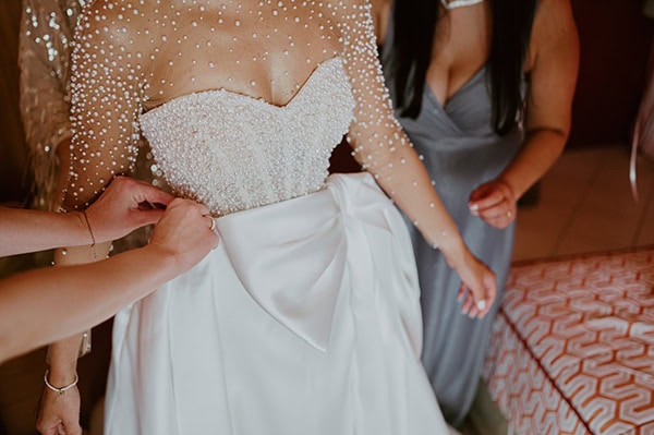 impressive-autumn-wedding-allwhite-elements_05