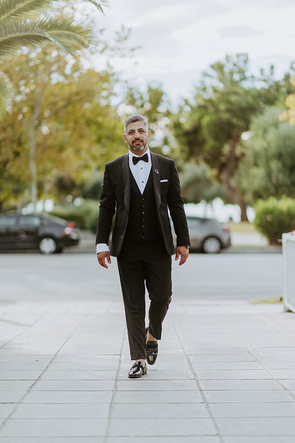 impressive-autumn-wedding-allwhite-elements_07