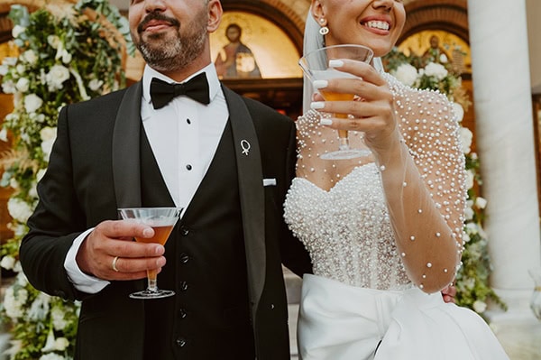 impressive-autumn-wedding-allwhite-elements_09