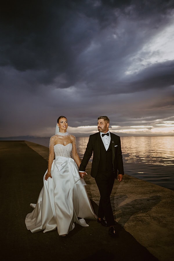 impressive-autumn-wedding-allwhite-elements_10