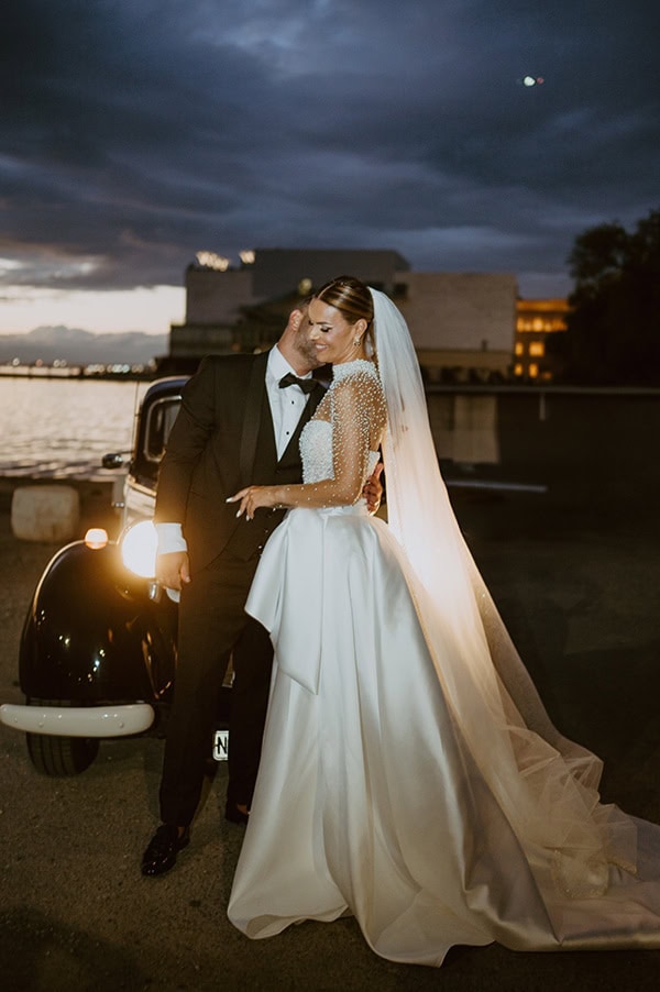 impressive-autumn-wedding-allwhite-elements_11