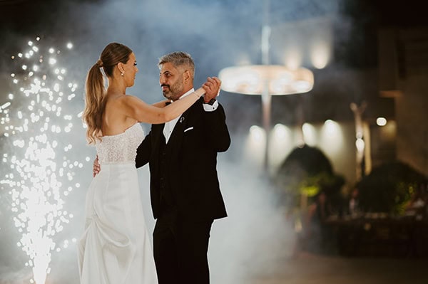 impressive-autumn-wedding-allwhite-elements_13