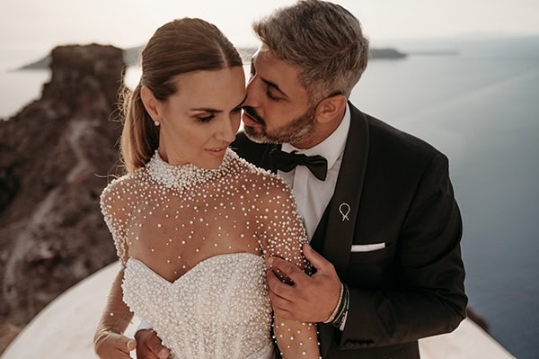 impressive-autumn-wedding-allwhite-elements_14
