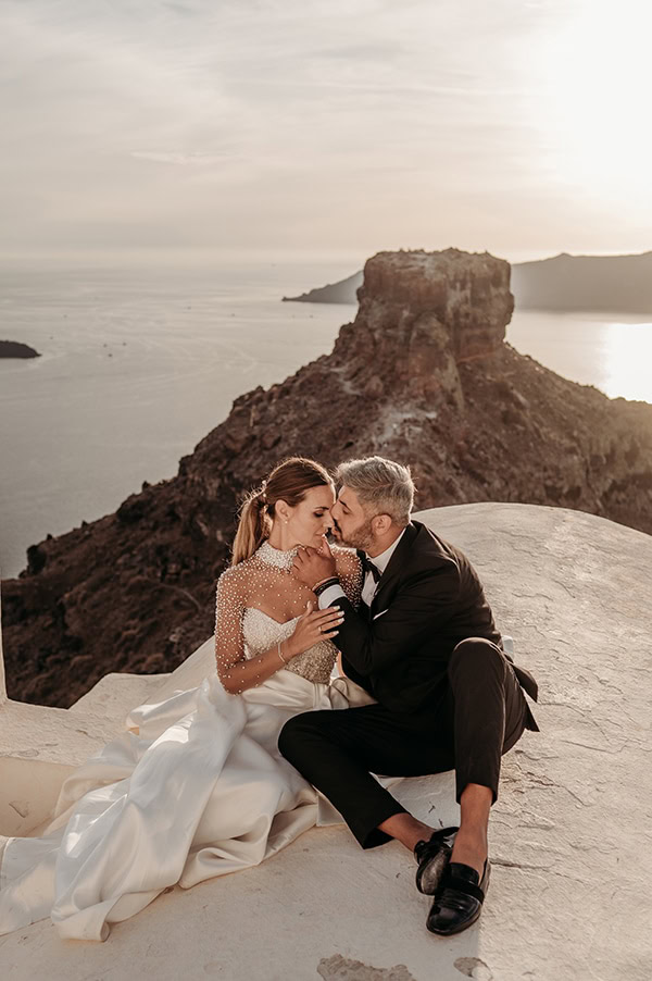 impressive-autumn-wedding-allwhite-elements_15