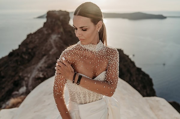 impressive-autumn-wedding-allwhite-elements_16