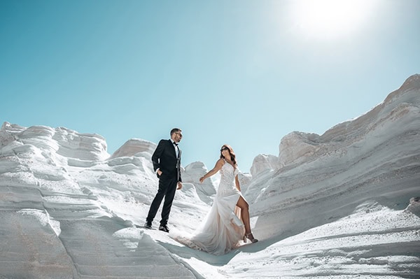 impressive-next-day-shoot-milos_01