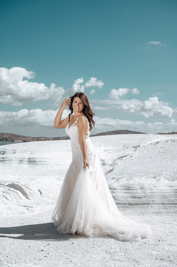 impressive-next-day-shoot-milos_02