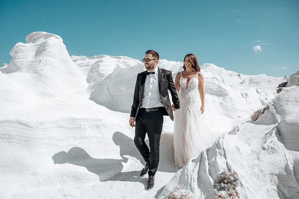 impressive-next-day-shoot-milos_03