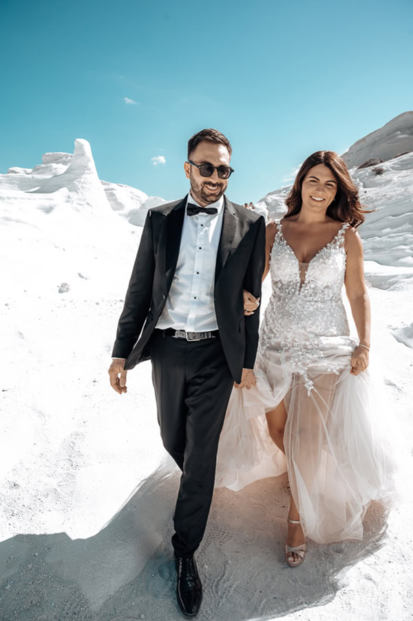 impressive-next-day-shoot-milos_04