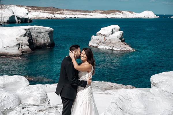 impressive-next-day-shoot-milos_05