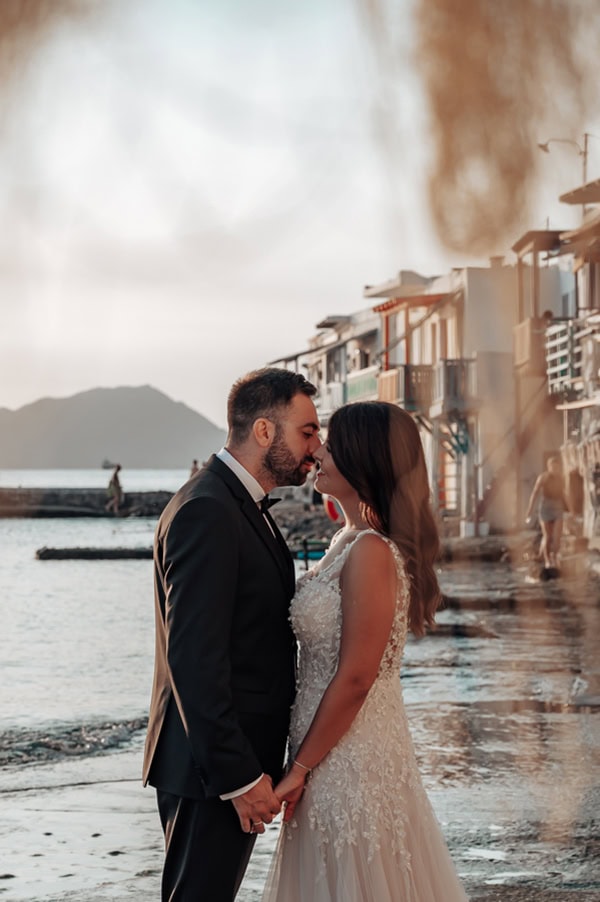 impressive-next-day-shoot-milos_08