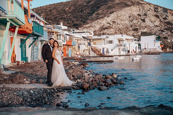 impressive-next-day-shoot-milos_09