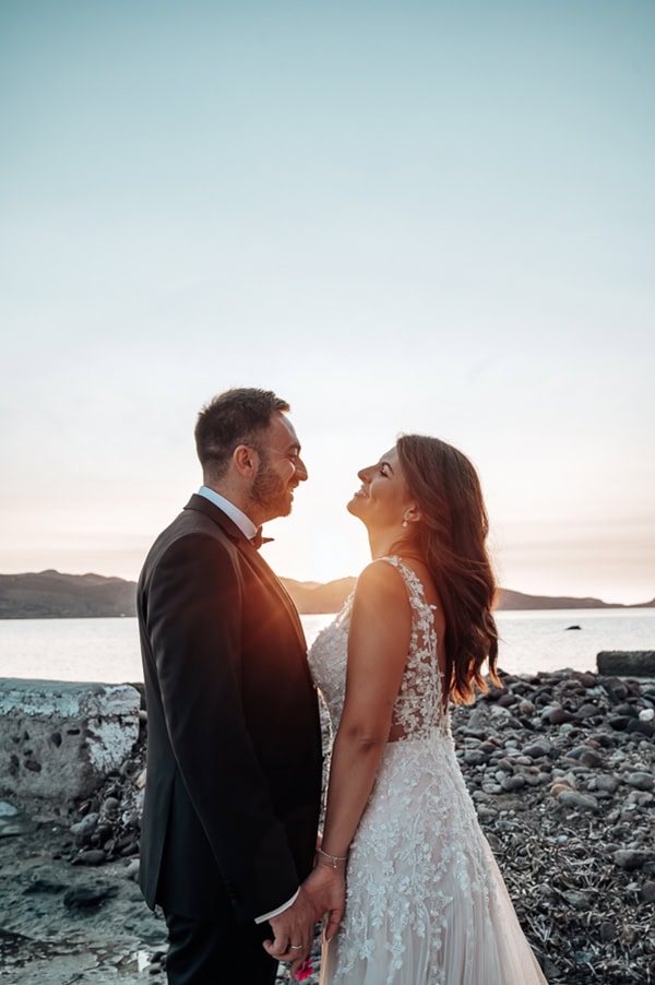 impressive-next-day-shoot-milos_10