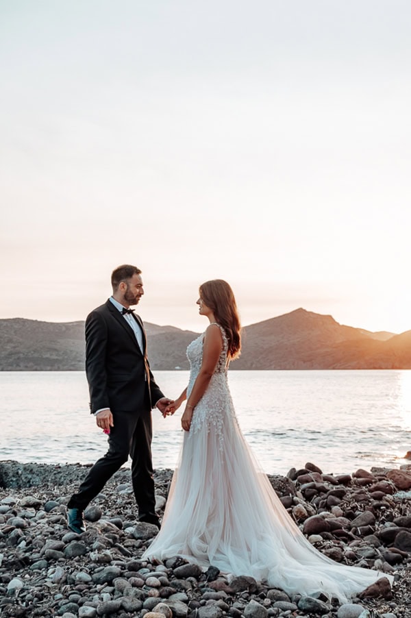 impressive-next-day-shoot-milos_11