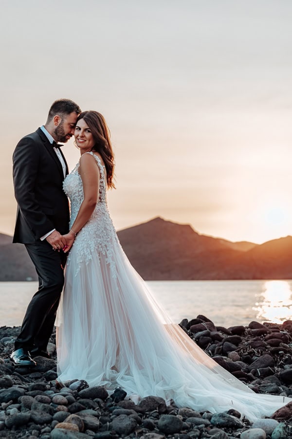 impressive-next-day-shoot-milos_12