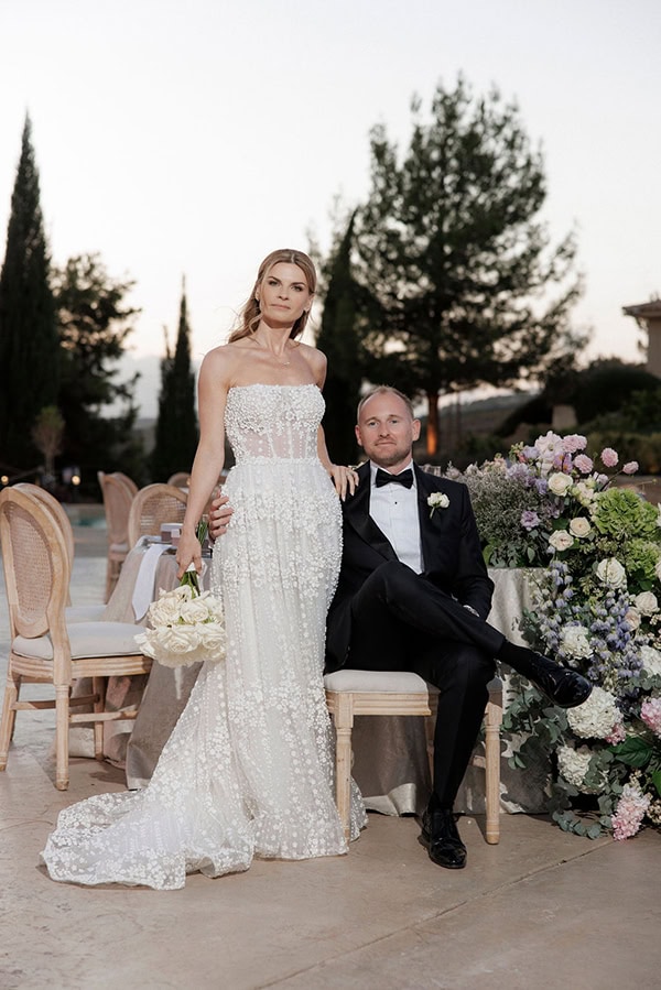 impressive-wedding-limassol-romantic-elements_01