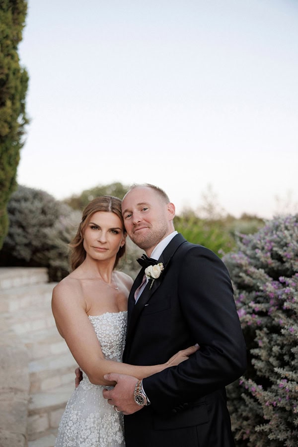 impressive-wedding-limassol-romantic-elements_02