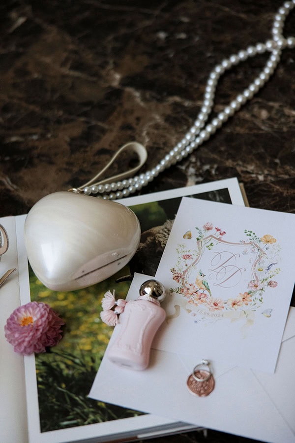 impressive-wedding-limassol-romantic-elements_04