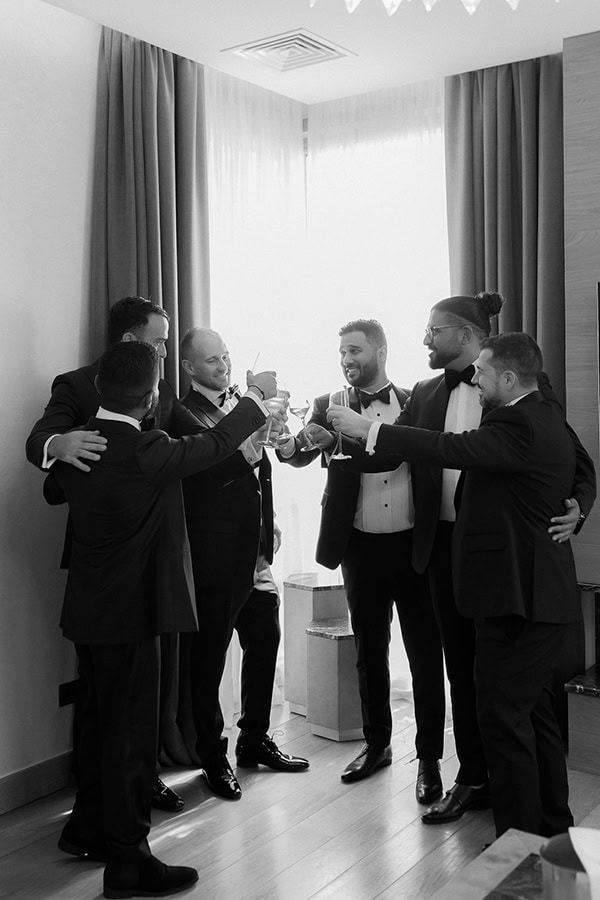 impressive-wedding-limassol-romantic-elements_07