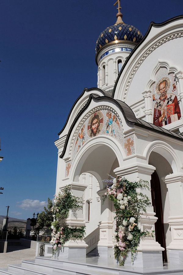 impressive-wedding-limassol-romantic-elements_08