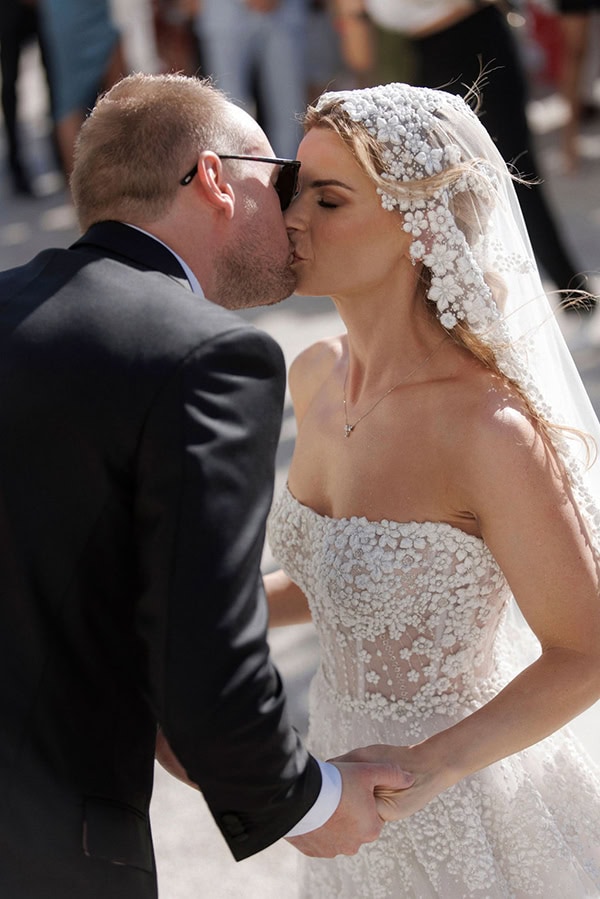 impressive-wedding-limassol-romantic-elements_10