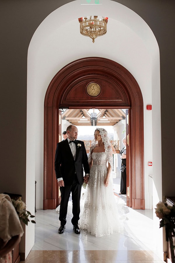 impressive-wedding-limassol-romantic-elements_11