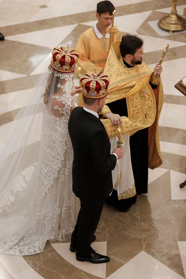 impressive-wedding-limassol-romantic-elements_12