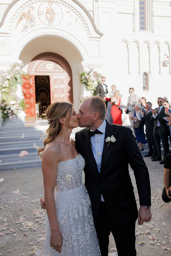 impressive-wedding-limassol-romantic-elements_14