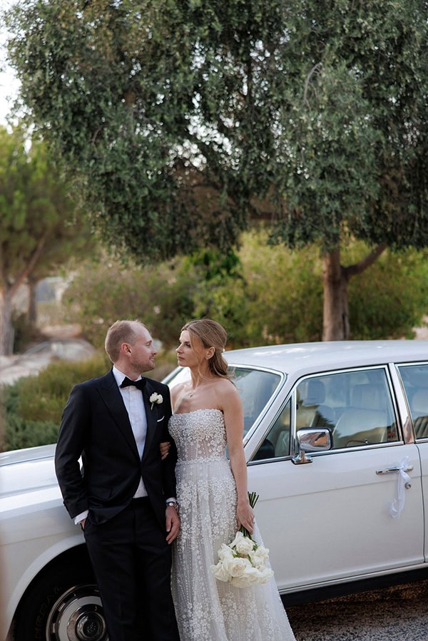 impressive-wedding-limassol-romantic-elements_15