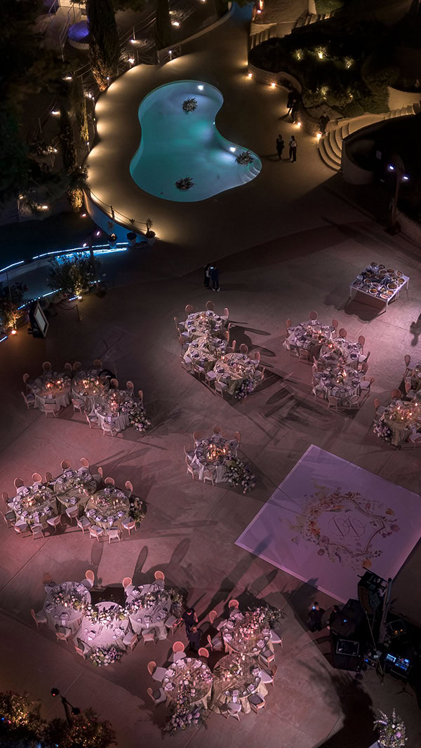 impressive-wedding-limassol-romantic-elements_18