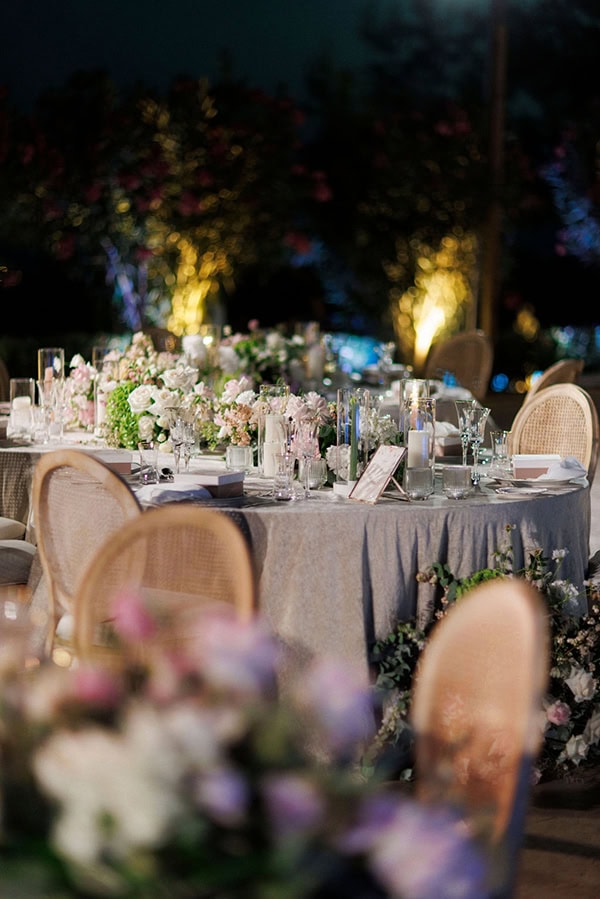 impressive-wedding-limassol-romantic-elements_22