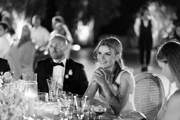 impressive-wedding-limassol-romantic-elements_26