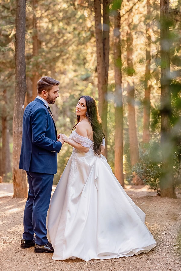 lovely-next-day-session-forrest-thessaloniki_01