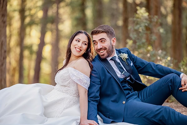 lovely-next-day-session-forrest-thessaloniki_04